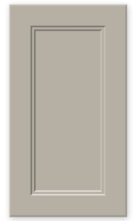 Милано Deluxe*    