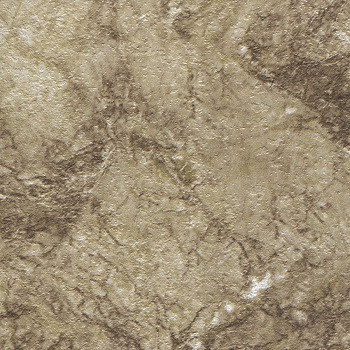 Грецкий орех - 10 (1500 мм)