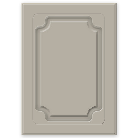 Грецкий орех - 6а (1600 мм)