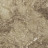 Грецкий орех - 6а (1600 мм)