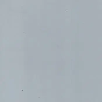 Монолит опал